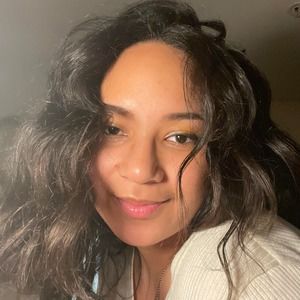 Meet your Posher, Scarling